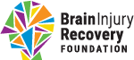 Brain Injury Recovery Foundation